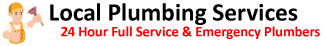 West Memphis Plumbers